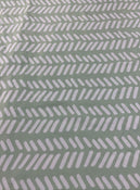 Shop Simka Rose Car Seat Canopy Nursing Cover, Shibori at GoodBuy Gear