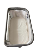 secondhand Home Nursery