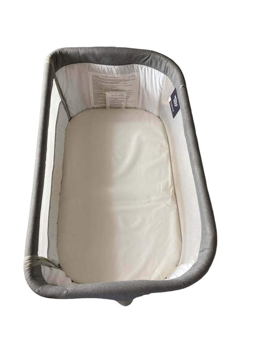 secondhand Home Nursery