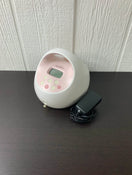 used Spectra Baby S2 Plus Electric Breast Pump