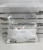 secondhand Medela Supplemental Nursing System