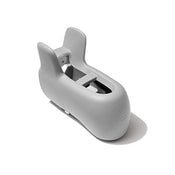 Shop OXO Tot Bathtub Spout Cover at GoodBuy Gear