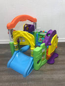 used Little Tikes Activity Garden