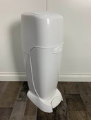 used Playtex Diaper Genie Complete