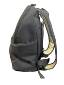 Shop Medela Pump In Style Advanced Breast Pump With Backpack at GoodBuy Gear