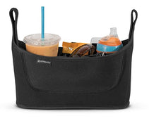 Shop UPPAbaby Parent Organizer at GoodBuy Gear