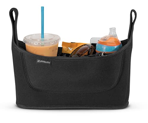 Shop UPPAbaby Parent Organizer at GoodBuy Gear