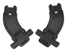 Shop UPPAbaby Car Seat Adapters for Minu and Minu V2, Aria, Mesa & Bassinet at GoodBuy Gear