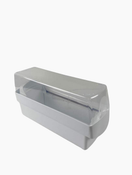 Shop The First Years Breastflow Freezer & Fridge Milk Organizer at GoodBuy Gear