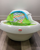 secondhand Home Nursery