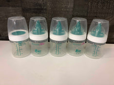 used BUNDLE Bottles