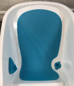 used 4moms Baby Bath Tub