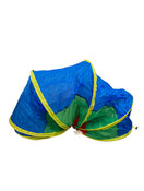 Shop Hide N Side Play Tunnel at GoodBuy Gear