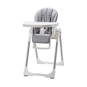 used Kub Smart Baby Chair