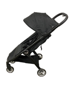 used Strollers