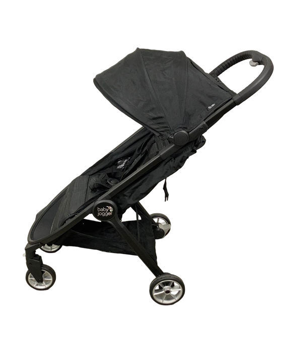 used Strollers