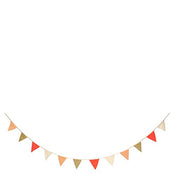 Shop Meri Meri Knitted Flag Garland at GoodBuy Gear