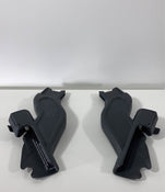 Shop UPPAbaby VISTA Lower Adapters at GoodBuy Gear