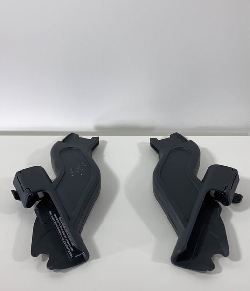 Shop UPPAbaby VISTA Lower Adapters at GoodBuy Gear