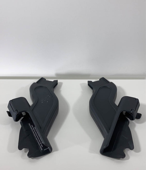 Shop UPPAbaby VISTA Lower Adapters at GoodBuy Gear