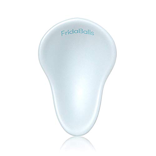 used FridaBaby Fridaballs, Large