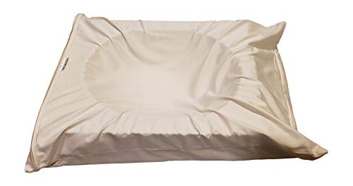 used Belly Baby Breast Belly Down Pregnancy Pillow