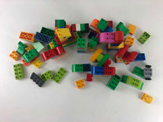 Shop BUNDLE Duplo Blocks at GoodBuy Gear