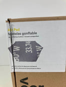 Shop Veer Air Pad for Basecamp Tent at GoodBuy Gear