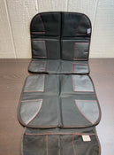 used Luliey Vehicle Seat Protector