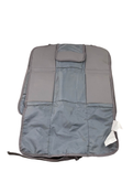 Shop Goldbug Full Coverage Seat Protector at GoodBuy Gear