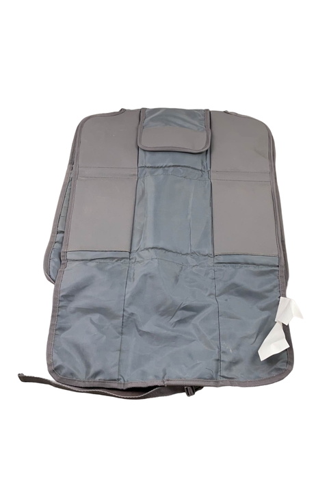 Shop Goldbug Full Coverage Seat Protector at GoodBuy Gear