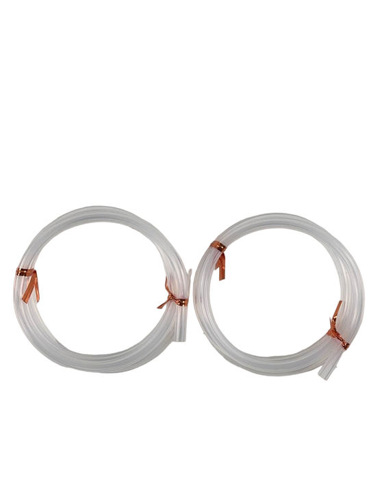 Shop Spectra Baby S1 Plus Premier Rechargeable Breast Pump at GoodBuy Gear