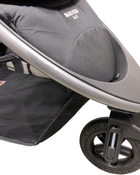 secondhand Strollers