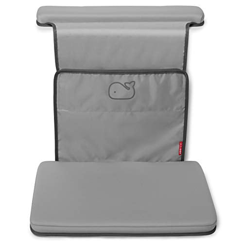 Shop Skip Hop Moby All In One Elbow Saver & Bath Kneeler at GoodBuy Gear