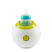 Shop Boon Orb Bottle Warmer at GoodBuy Gear
