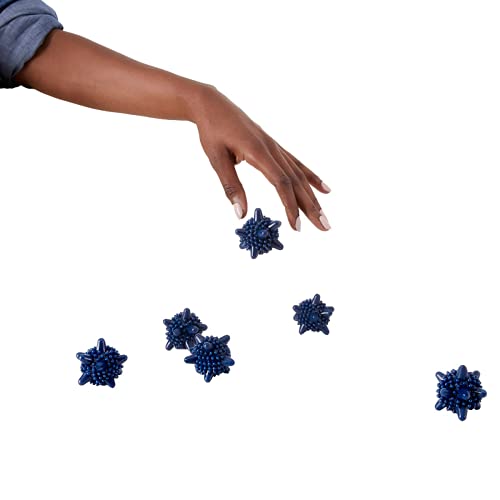 used Esembly Agitators, Washer Dryer Balls