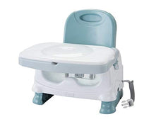 Shop Fisher Price Healthy Care Booster Seat at GoodBuy Gear