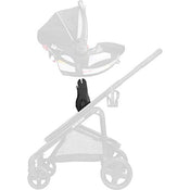 secondhand Strollers