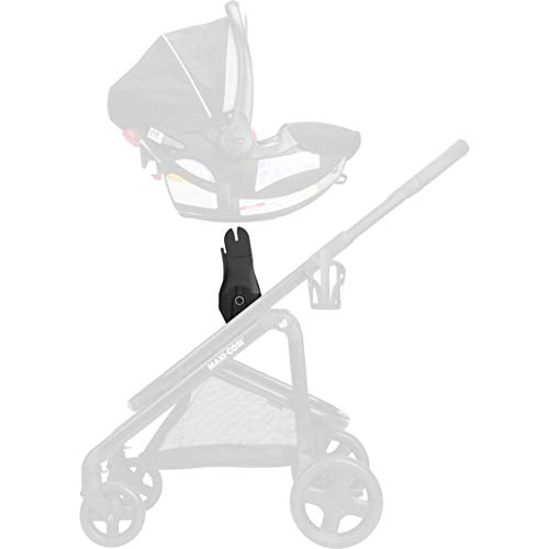 Shop Maxi-Cosi Adapters For Select Maxi-Cosi And Graco Strollers at GoodBuy Gear