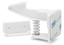Shop Suniry Cabinet Locks at GoodBuy Gear