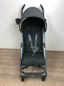 used UPPAbaby G-LUXE Stroller