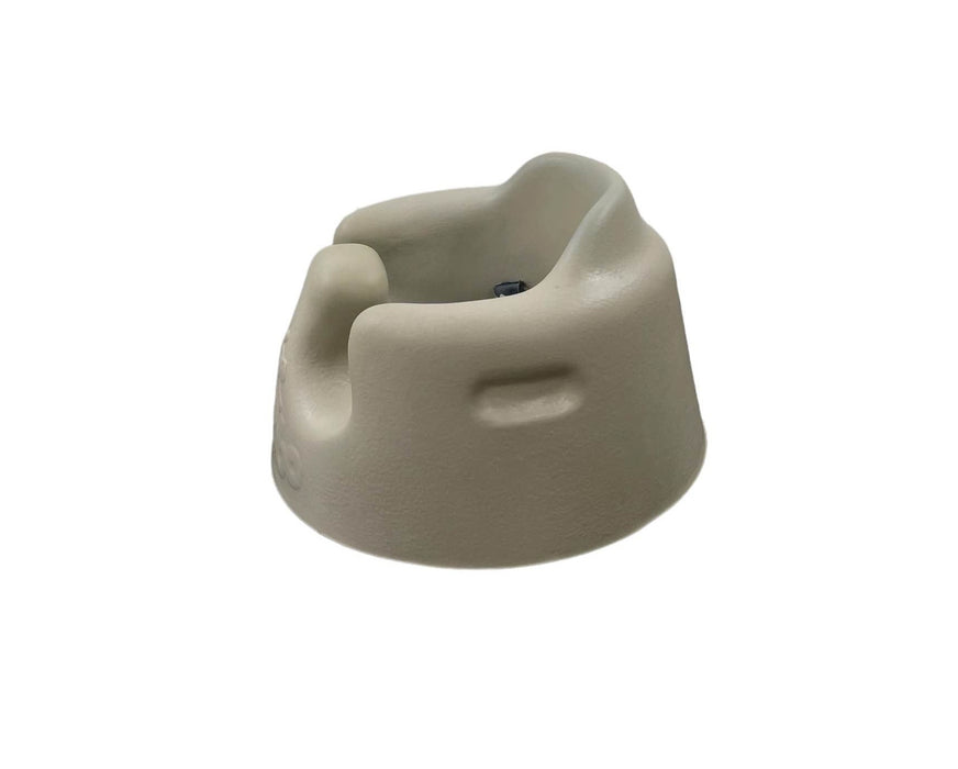 Shop Bumbo Floor Seat, Cool Grey at GoodBuy Gear