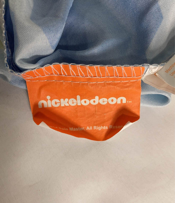 Shop Nickelodeon Full Size Paw Patrol Sheet Set Bundle at GoodBuy Gear
