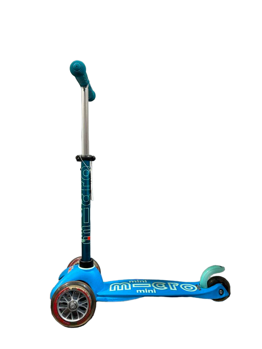 used Sports Outdoors