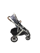 used Strollers