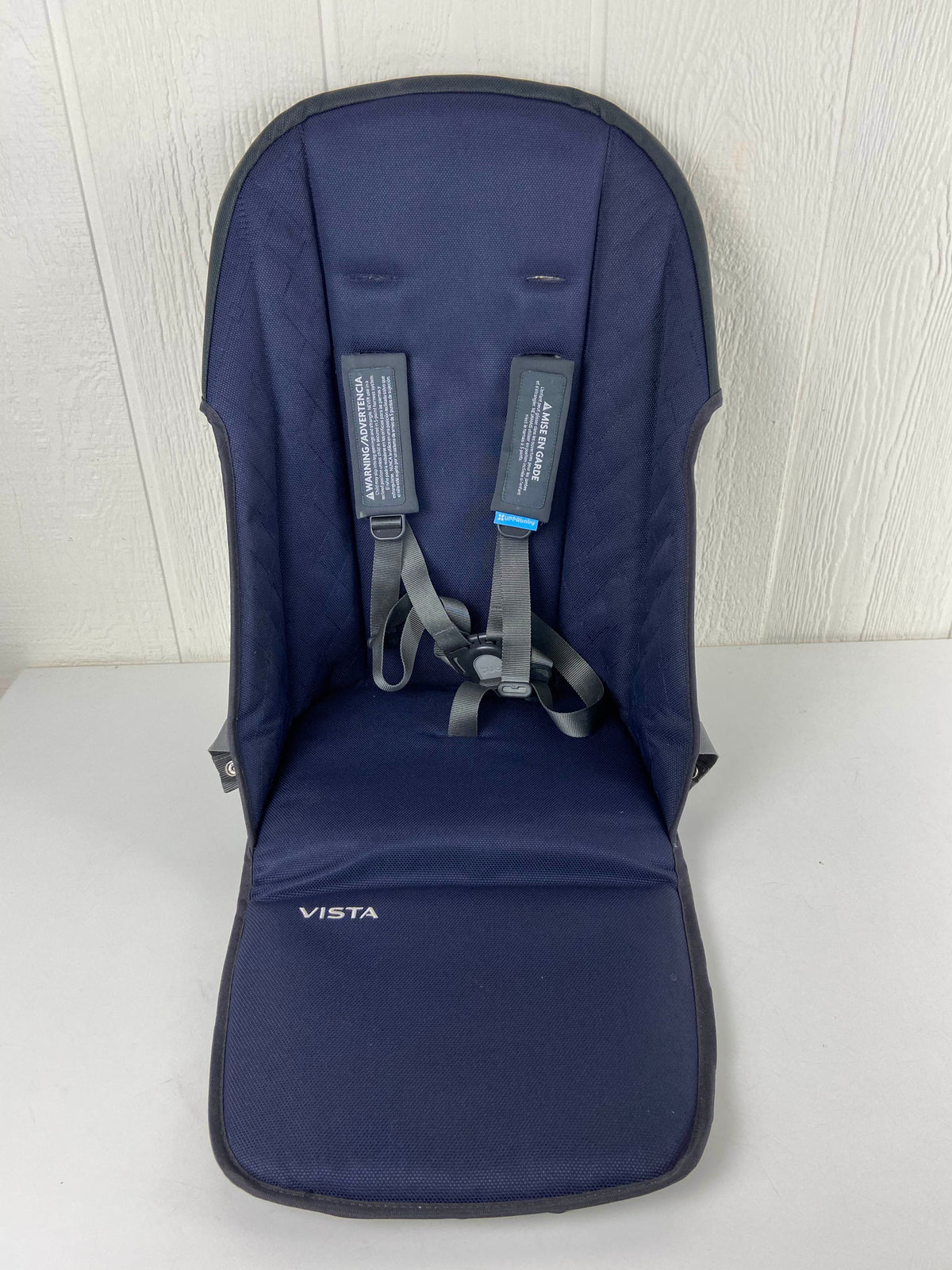 uppababy vista 2014 chicco adapter Car Seat for & Cruz (Chicco®) Cotopaxi COTOL18L Luzon 18L SKY7445:0-0-0-0 Compatible with a wide Style:50 Fl Oz