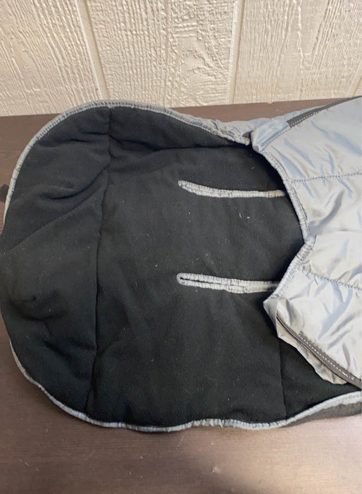 used Sports Outdoors