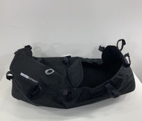 used Bugaboo Cameleon3 Bassinet Fabric And Zip Cover