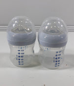 Shop BUNDLE Philips Avent Bottles at GoodBuy Gear