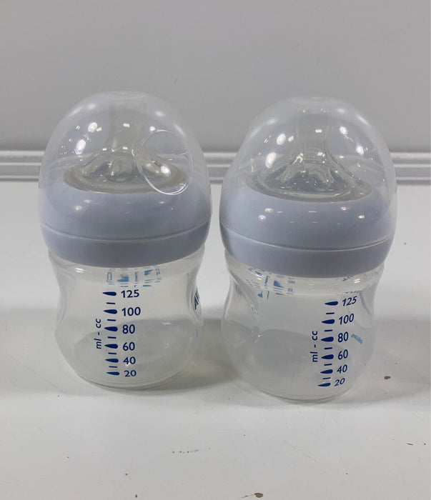 Shop BUNDLE Philips Avent Bottles at GoodBuy Gear